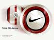 ���� Nike - ���������� ����