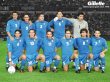 Сборная Италии - футбольные обои сборной Италии
