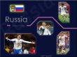 Russia - ���������� ���� ������� ������