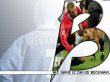 ����� ������ - ���������� ���� ��������� �������