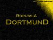 Боруссия Дортмунд - футбольные обои Боруссии Д