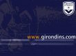 ����� - ���������� ���� �������