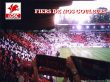 ����� - ���������� ���� �������
