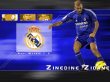 ������� ����� - ���������� ���� �����