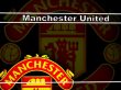���� ��������� ������� - ���������� ���� ��������� �������
