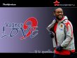 Вагнер Лав - футбольные обои ЦСКА
