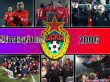 ���� ������ - ���������� ���� ����