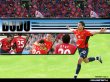 ���� - ���������� ���� ����