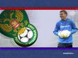 Игорь Акинфеев - футбольные обои Сборной России