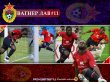 ������ ��� - ���������� ���� ����