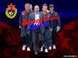 ���������� ���� - ���������� ���� ����