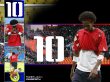 �� - ���������� ���� ����