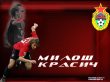 ����� ������ - ���������� ���� ����