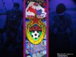 ���� - ���������� ���� ����