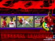 Даниель Карвальо - футбольные обои ЦСКА