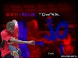 Жо - футбольные обои ЦСКА