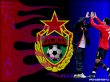 ��������� - ���������� ���� ����