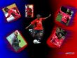 ������ ��� - ���������� ���� ����