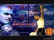 ����� ������ - ���������� ���� ��������� �������