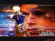 Зинедин Зидан - футбольные обои Сборной Франции