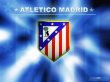 Атлетико Мадрид - футбольные обои Испании