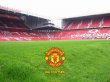 ��� �������� - ���������� ���� ��������� �������