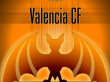 Валенсия - футбольные обои Валенсии