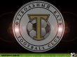 Торпедо Москва - футбольные обои России