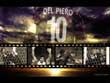 ���� ����� - ���������� ���� ��������